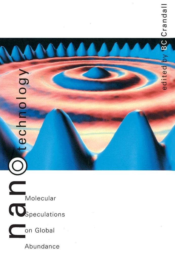 Nanotechnology