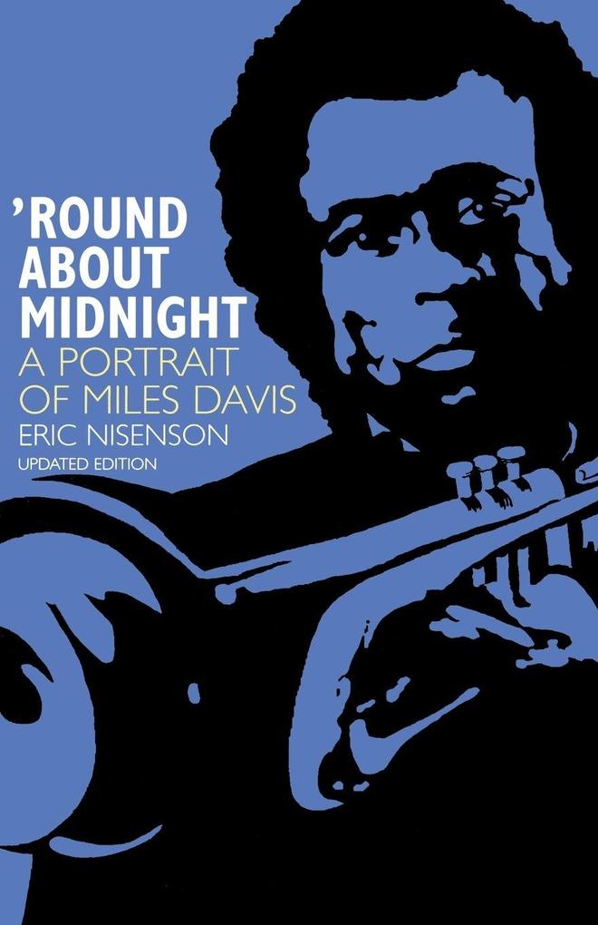 Round about Midnight