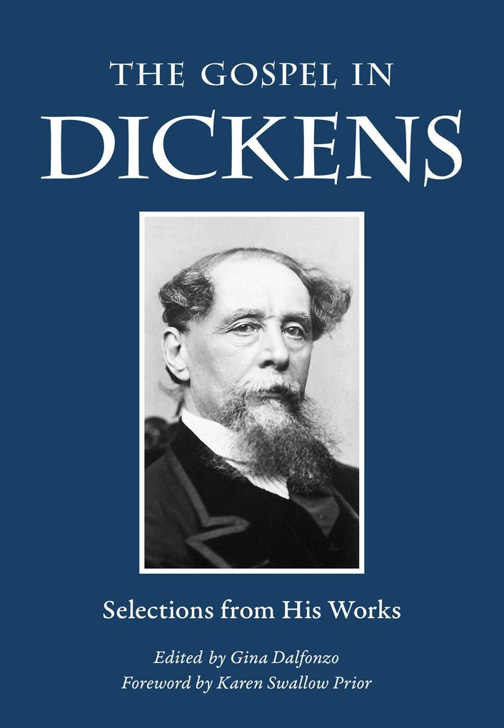 The Gospel in Dickens
