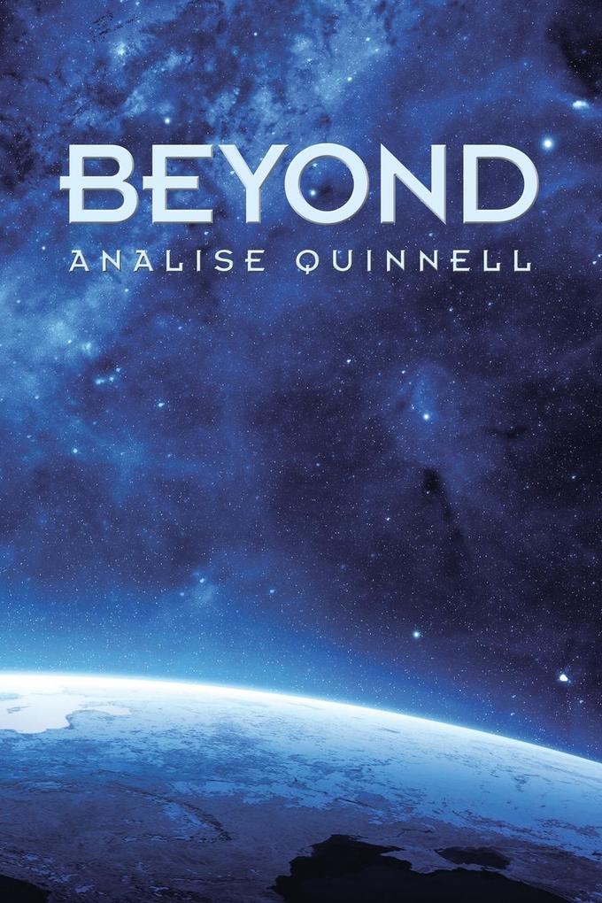 Beyond