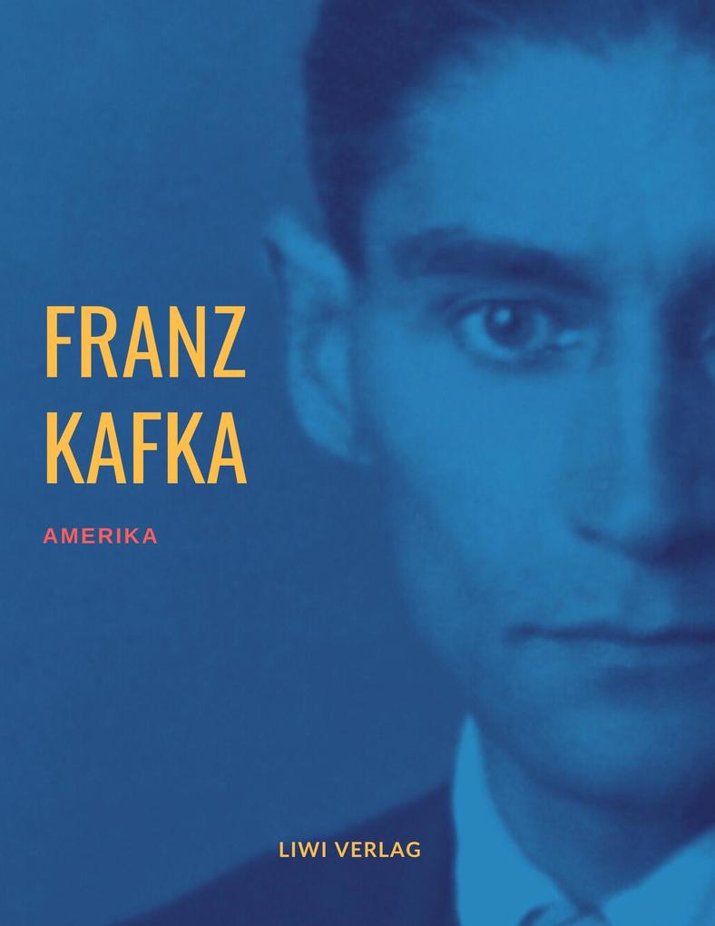 Amerika