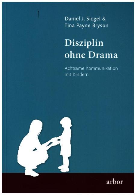 Image of Disziplin ohne Drama