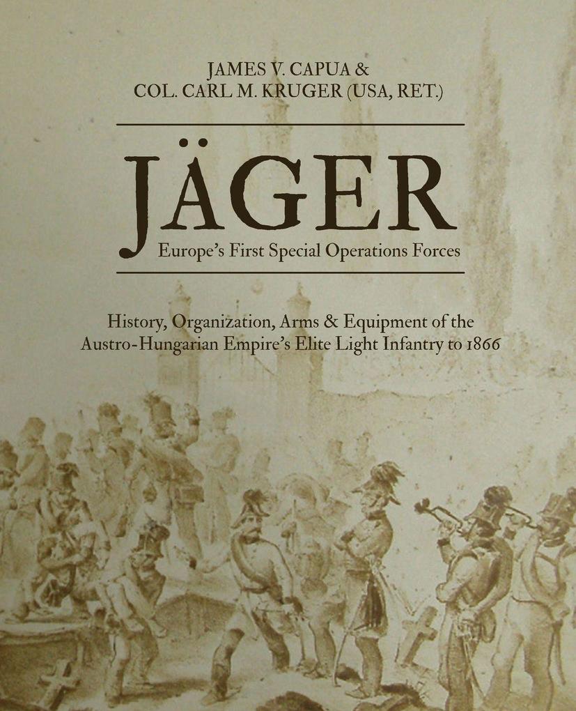 Jäger