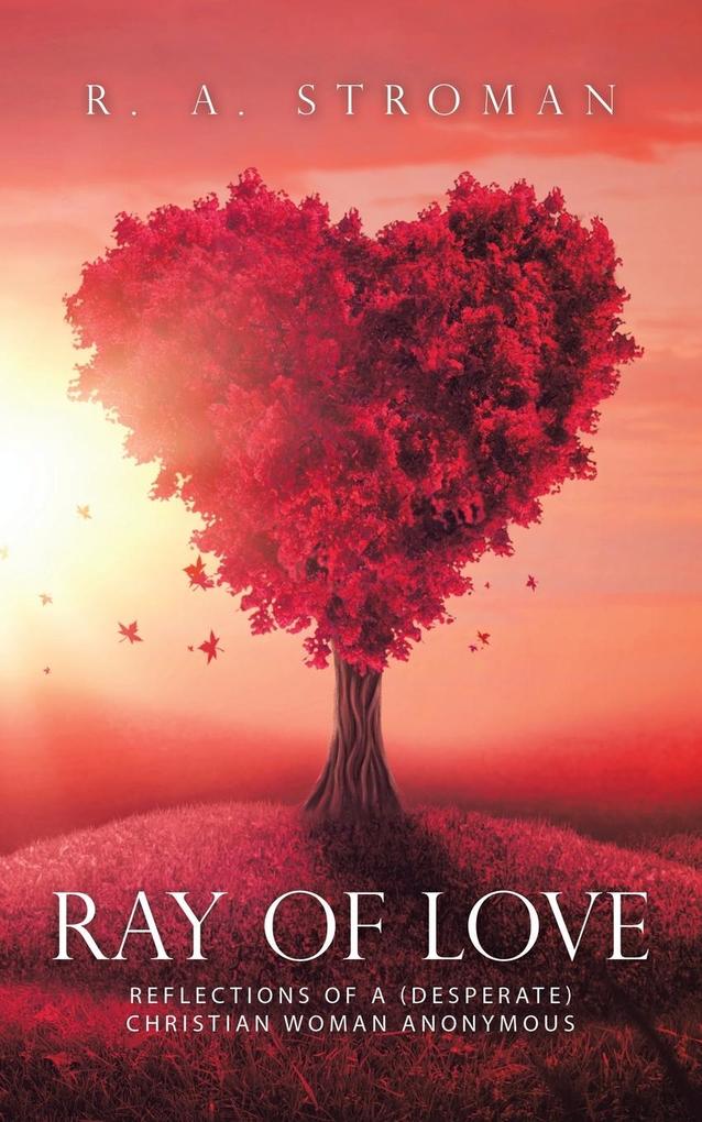 Ray of Love