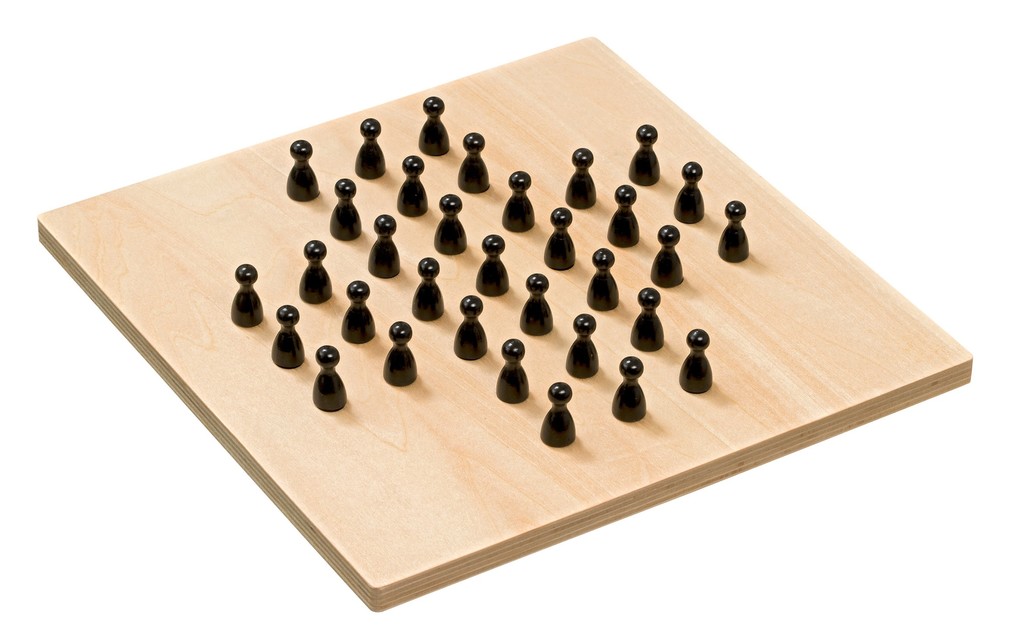 Philos 3298 - Solitaire Standard 268cm