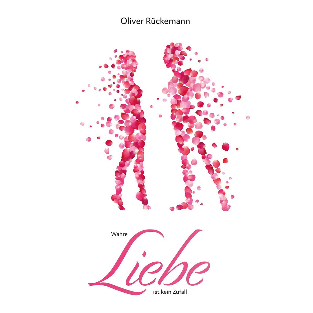 Wahre Liebe ist kein Zufall