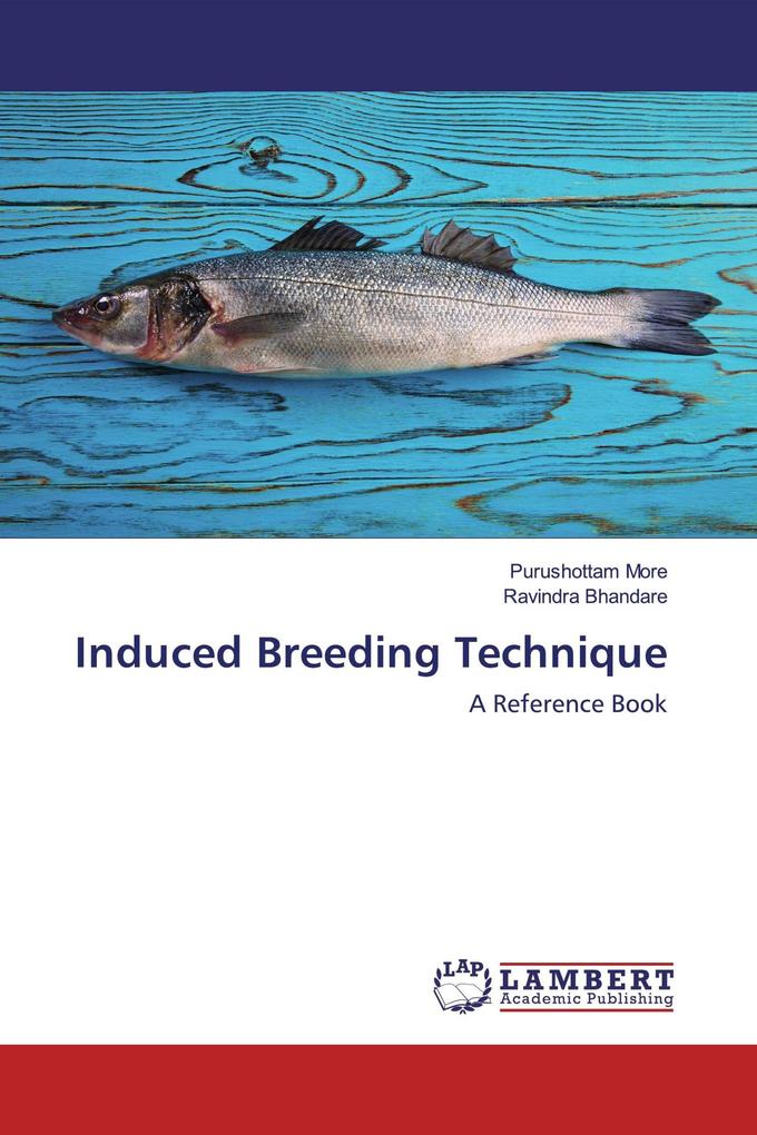 Induced Breeding Technique