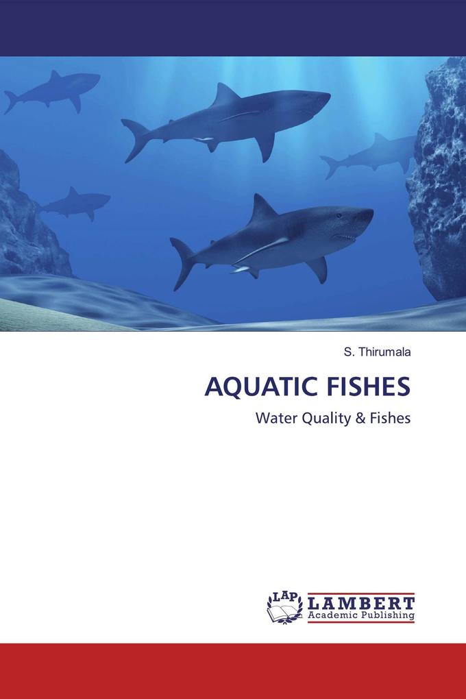 AQUATIC FISHES