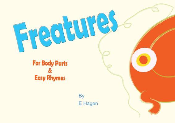 Freatures (Friendly Creatures)