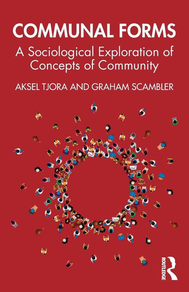 Communal Forms