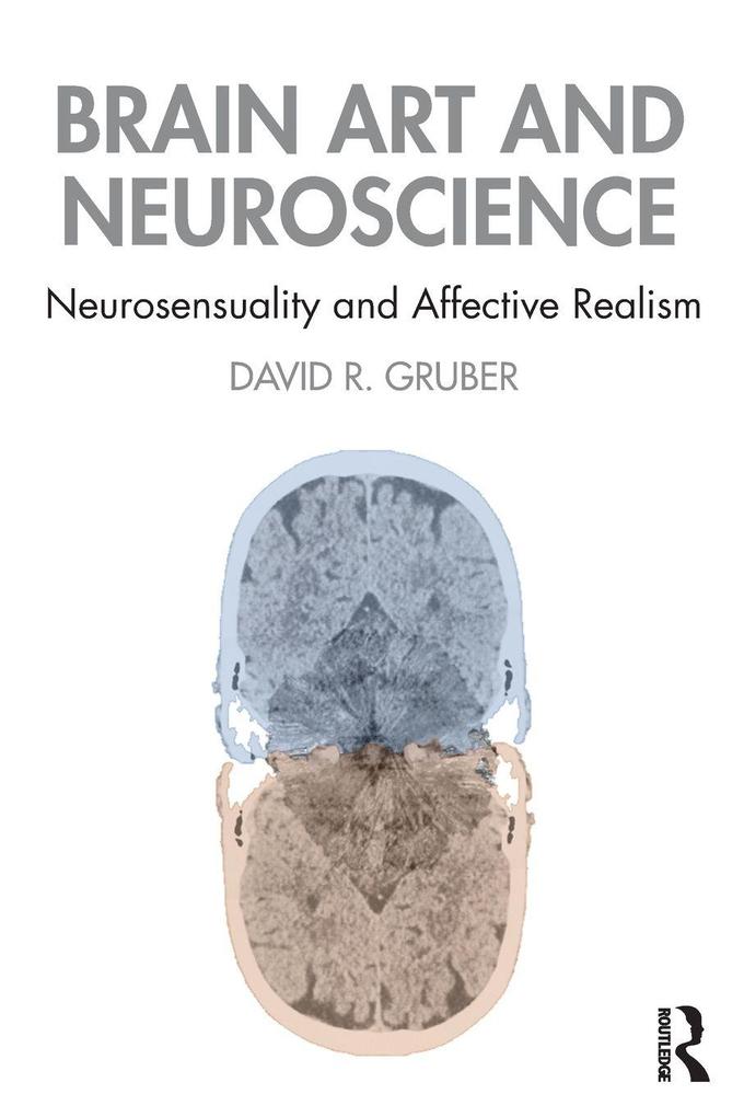Brain Art and Neuroscience