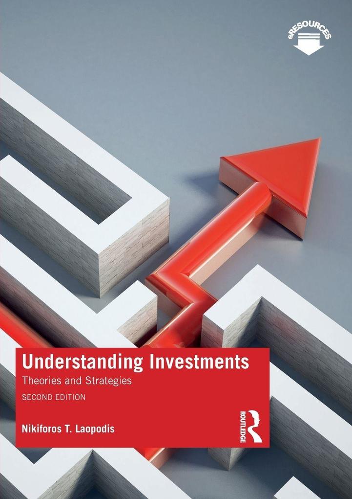 Understanding Investments