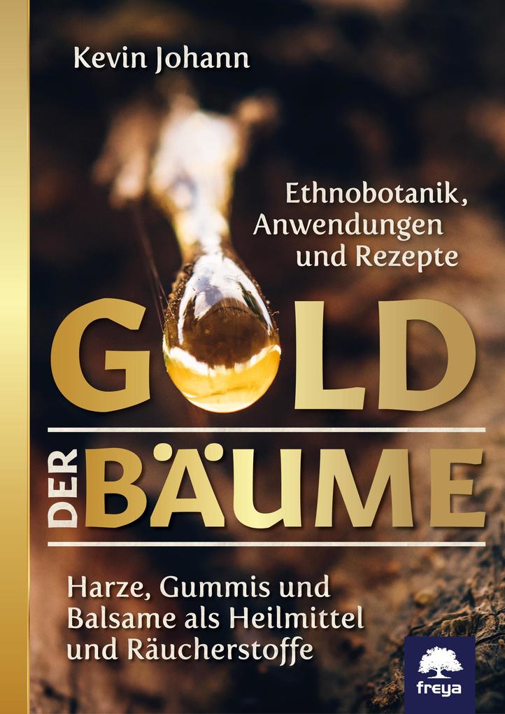 Harze B&auml;ume im radio-today - Shop