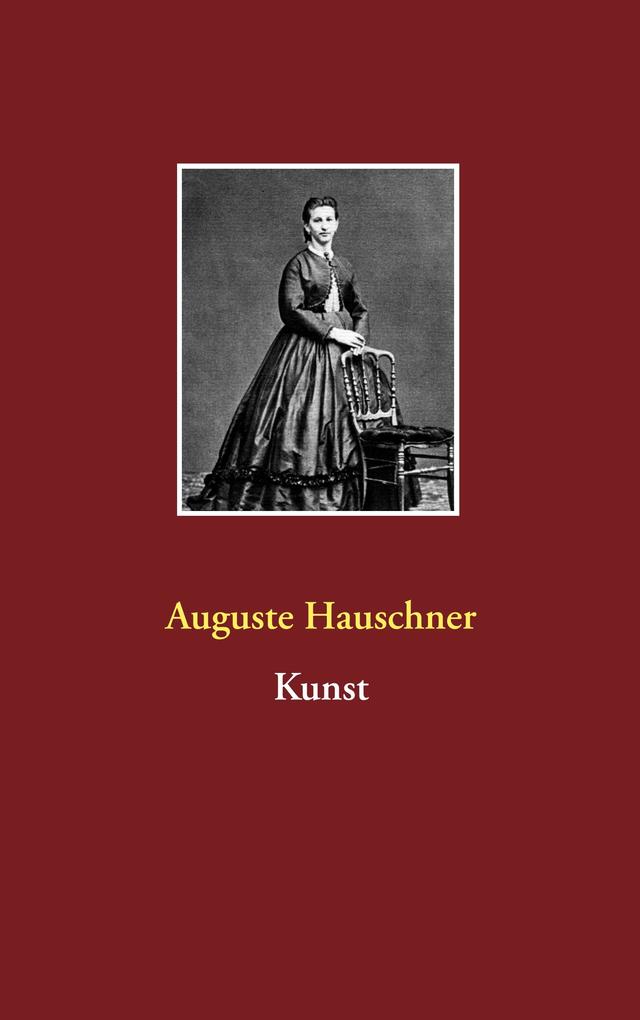 Kunst
