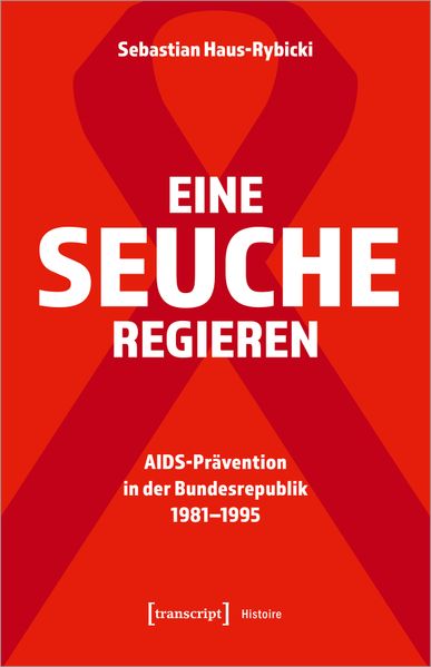 Eine Seuche regieren