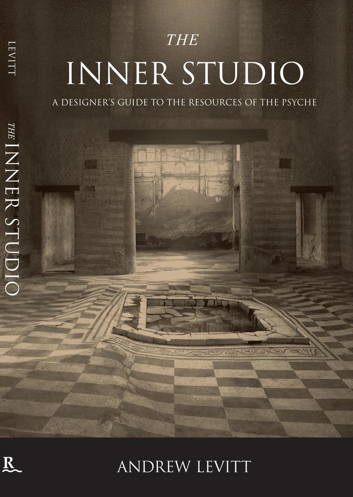 The Inner Studio