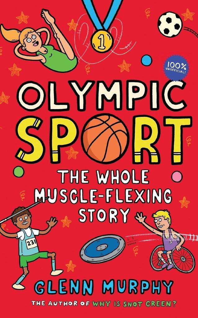 Olympic Sport