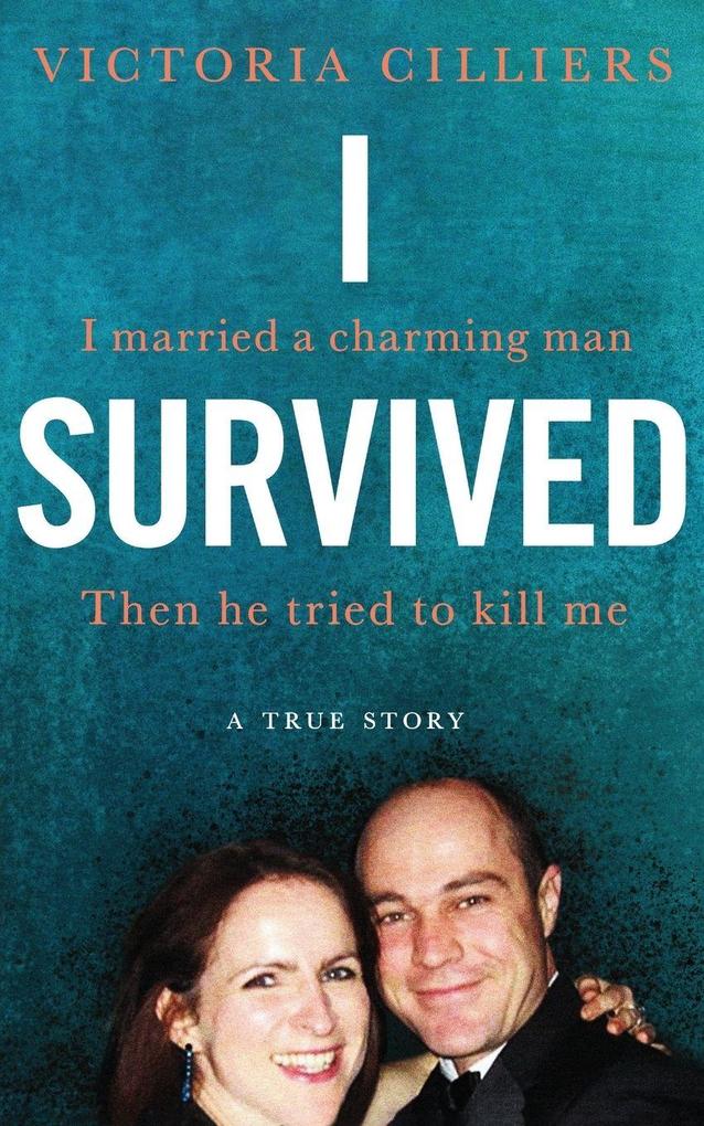 I Survived