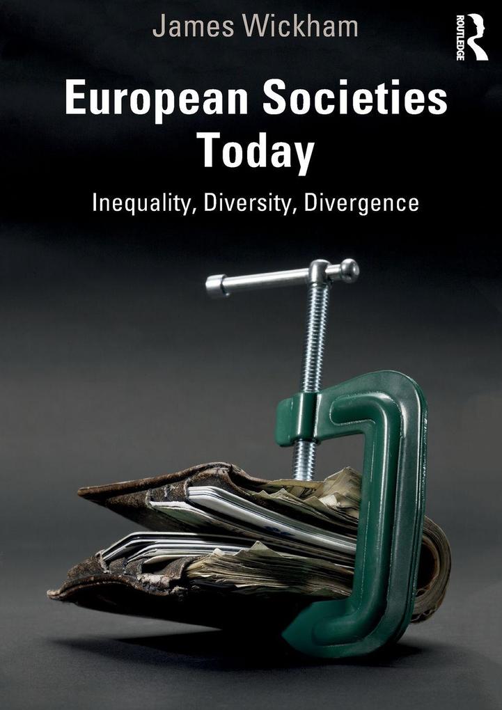 European Societies Today