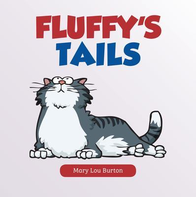 Fluffy‘s Tails