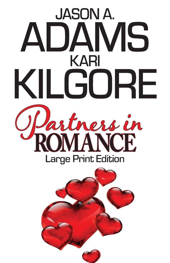 Partners in Romance