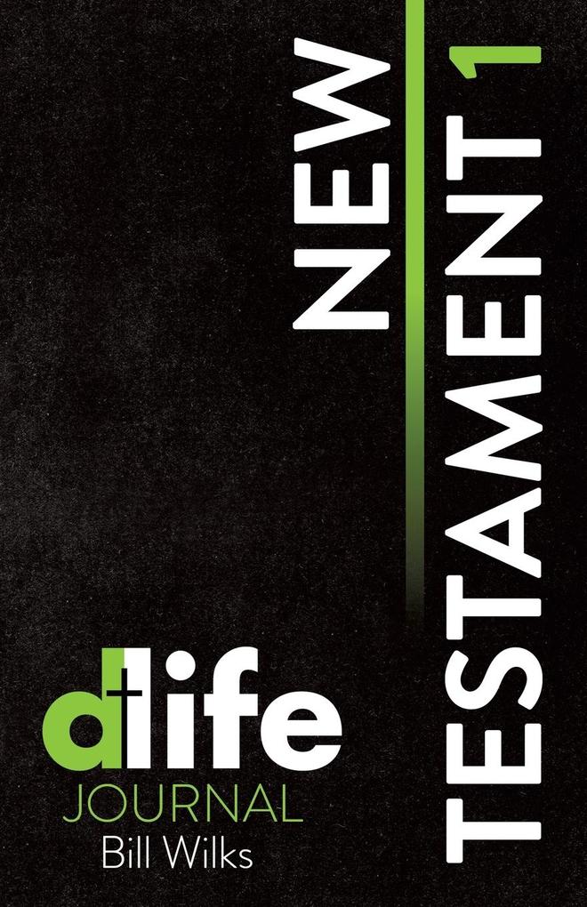 D-Life Journal