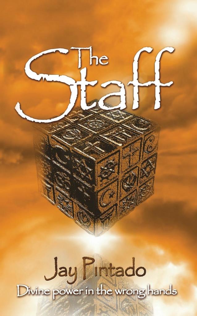 The Staff