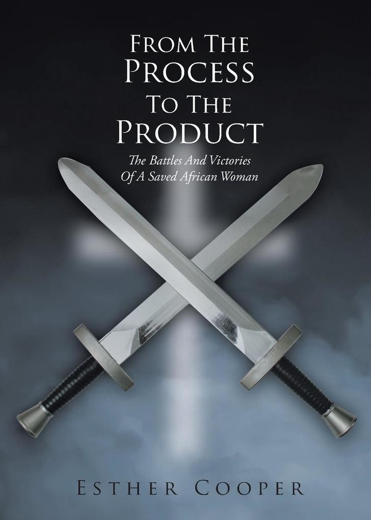 From The Process To The Product
