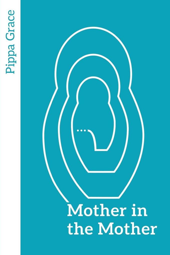 Mother in the Mother