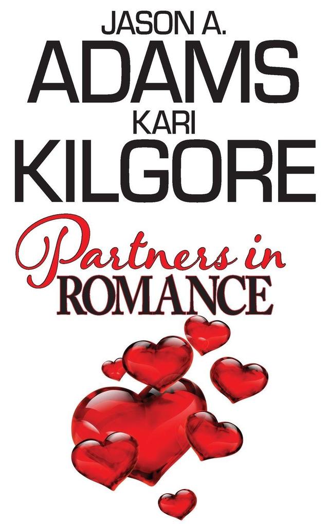Partners in Romance
