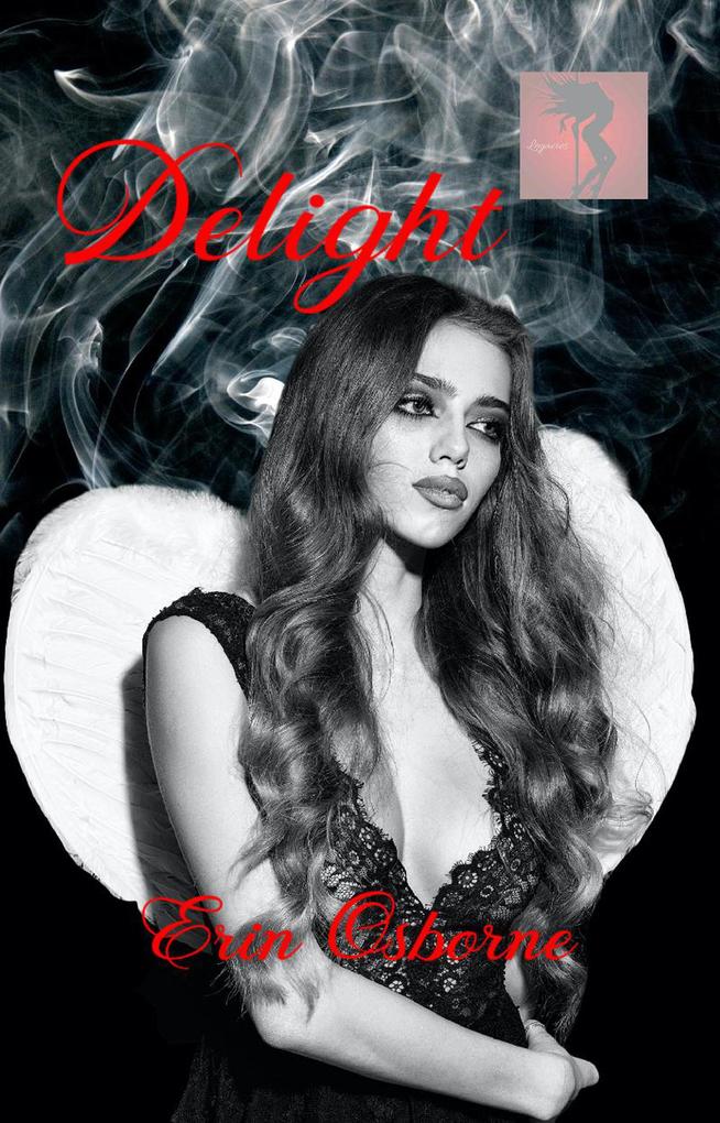 Delight (Legacies #1)