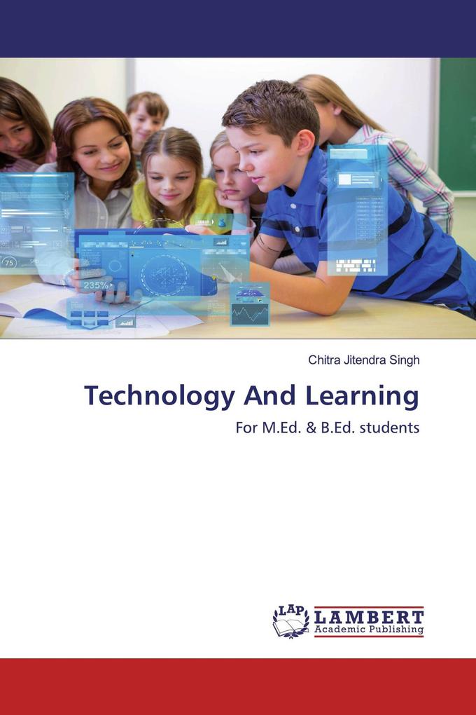 Technology And Learning