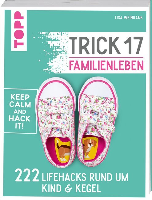 Image of Trick 17 - Familienleben