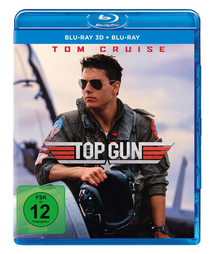 Top Gun