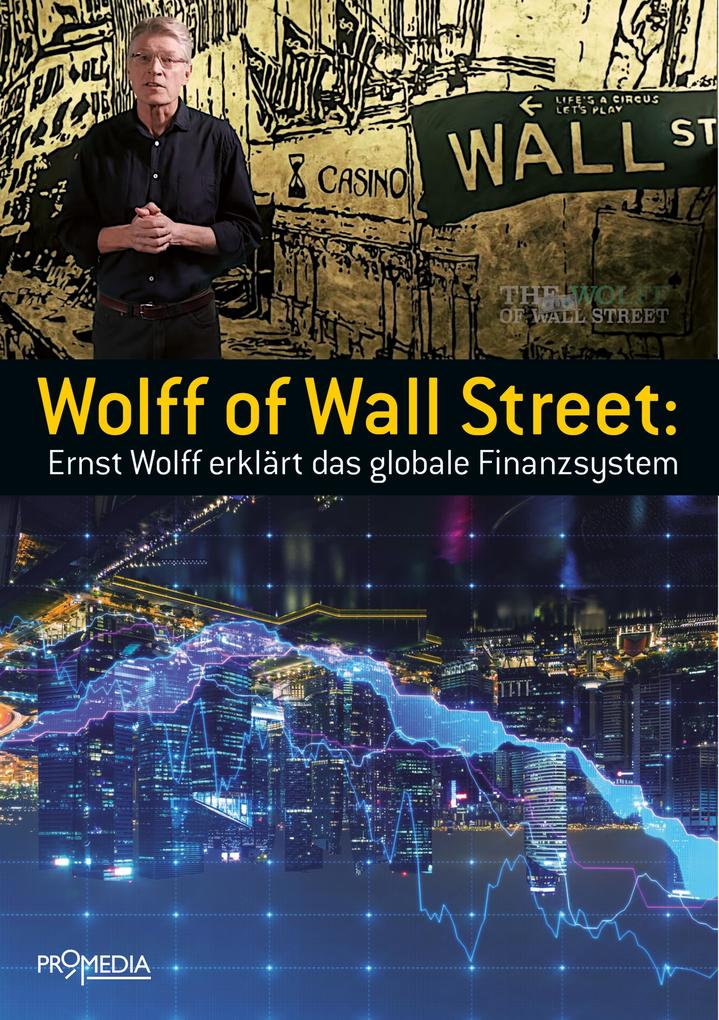 USA: Der vorsätzlich entfachte Bürgerkrieg USA: Der vorsätzlich entfachte Bürgerkrieg