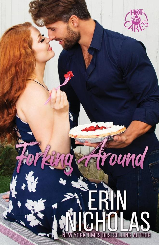 Forking Around (Special Edition)