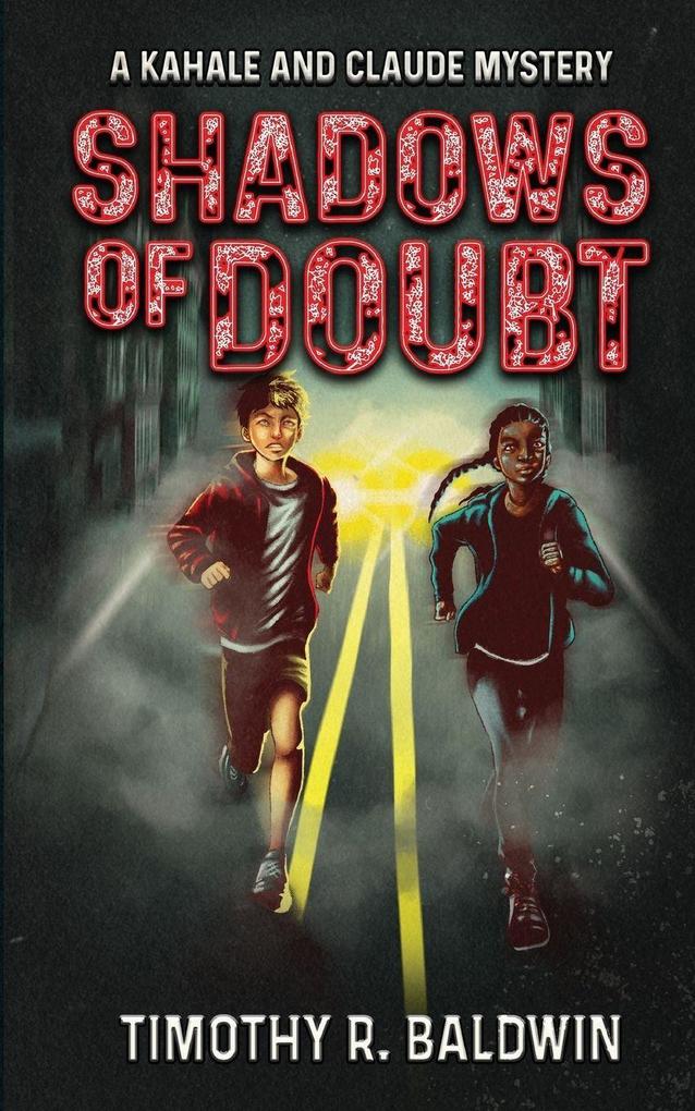 Shadows of Doubt