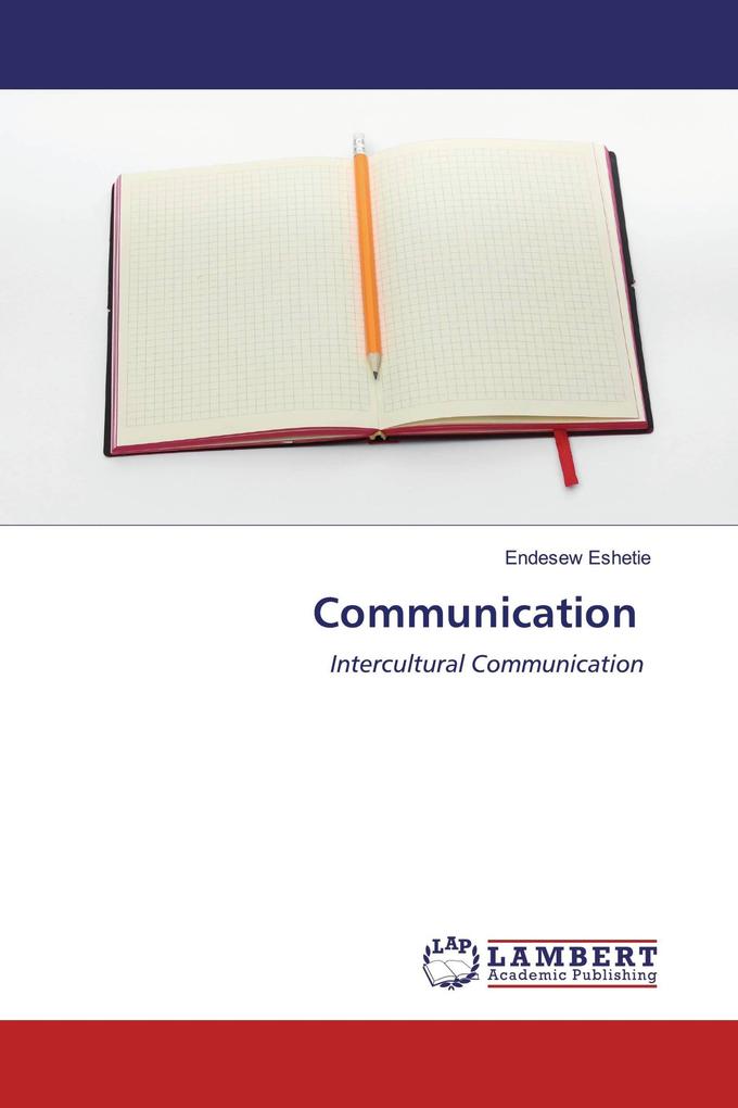 Communication