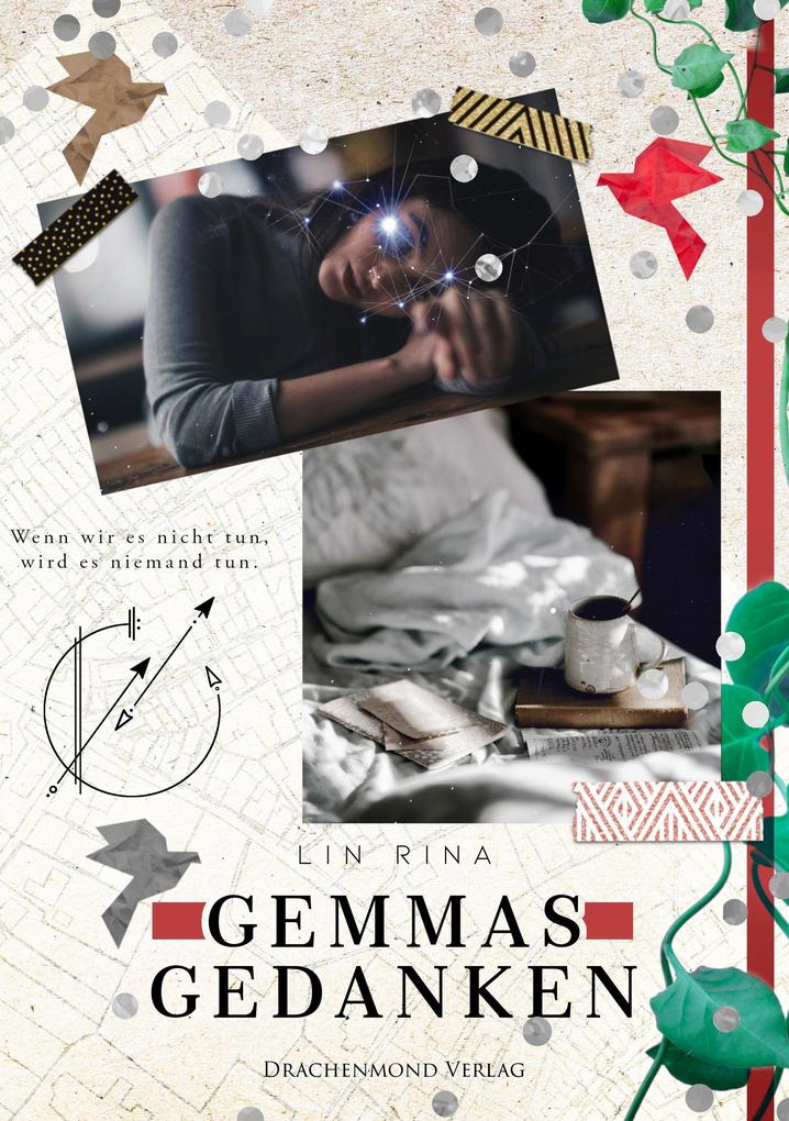 Image of Gemmas Gedanken