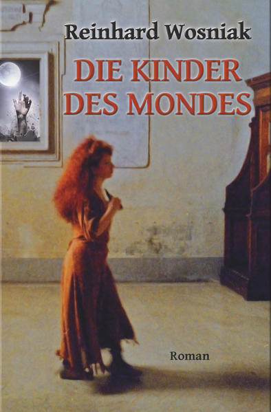 Image of Die Kinder des Mondes