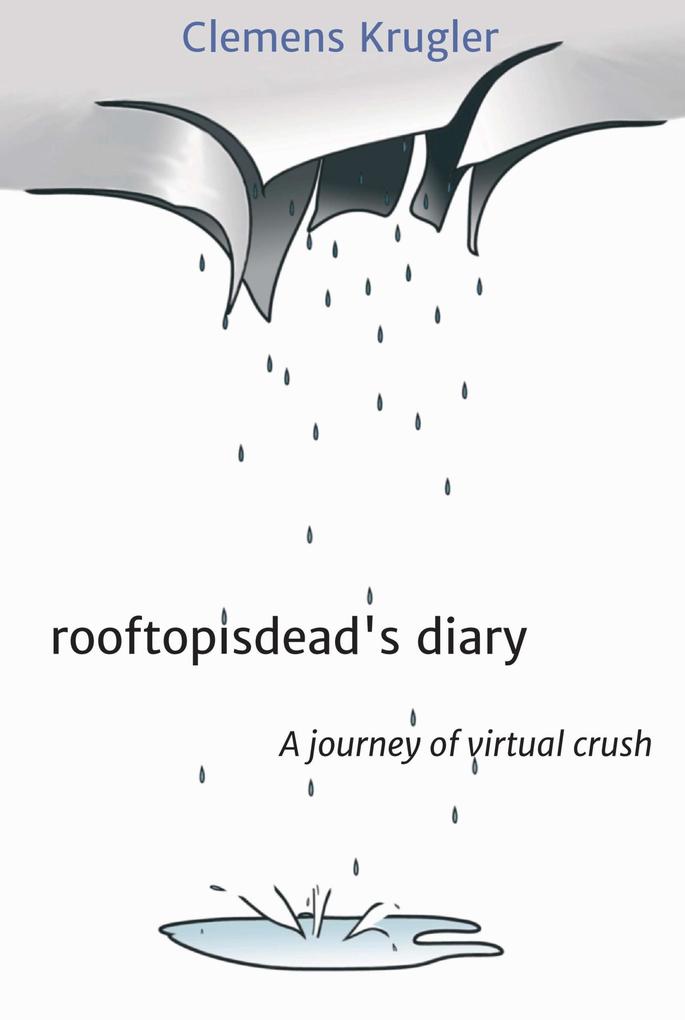 rooftopisdead‘s diary