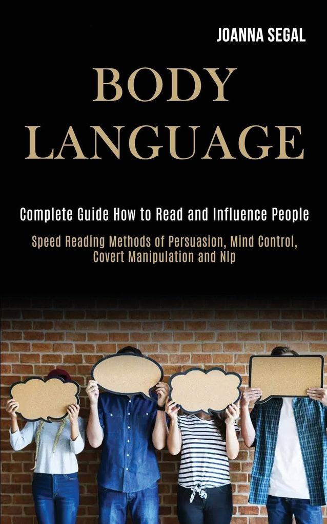 Body Language