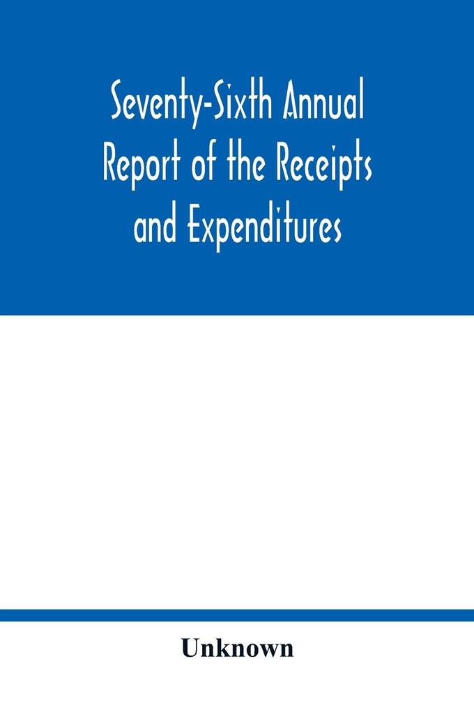 Seventy-Sixth Annual Report of the Receipts and Expenditures of the City of Manchester New Hampshire for the Year Ending December 31 1925 Together with Other Annual Reports and Papers Relating to the Affairs of the City