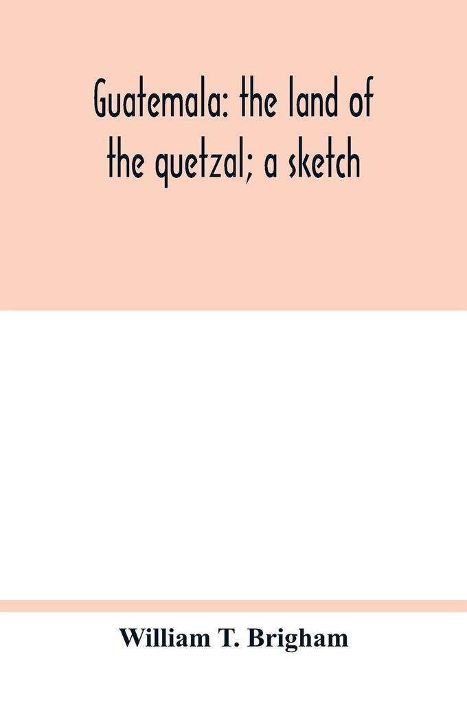 Guatemala