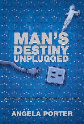Man‘s Destiny Unplugged