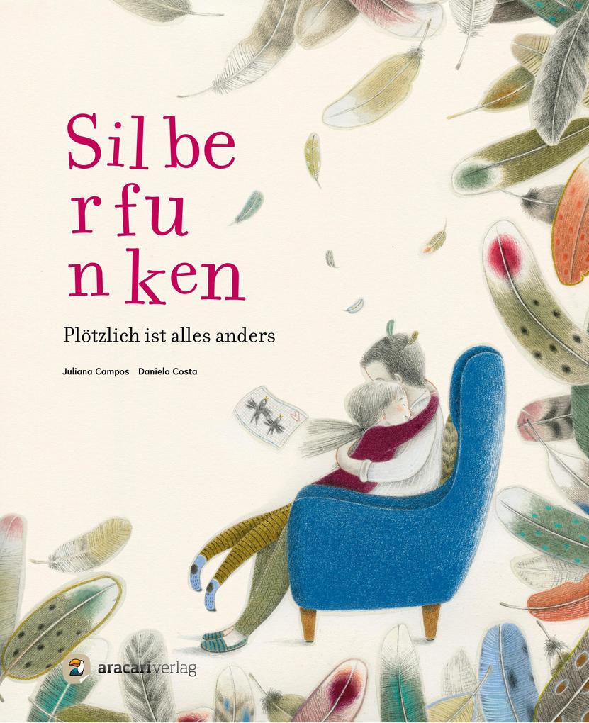 Silberfunken