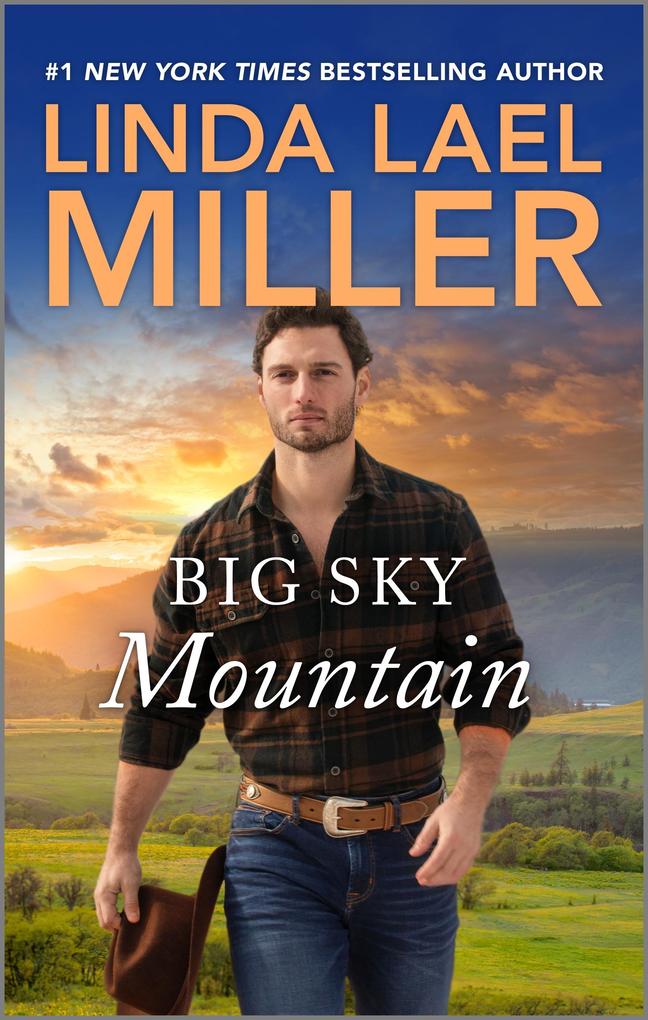 Big Sky Mountain