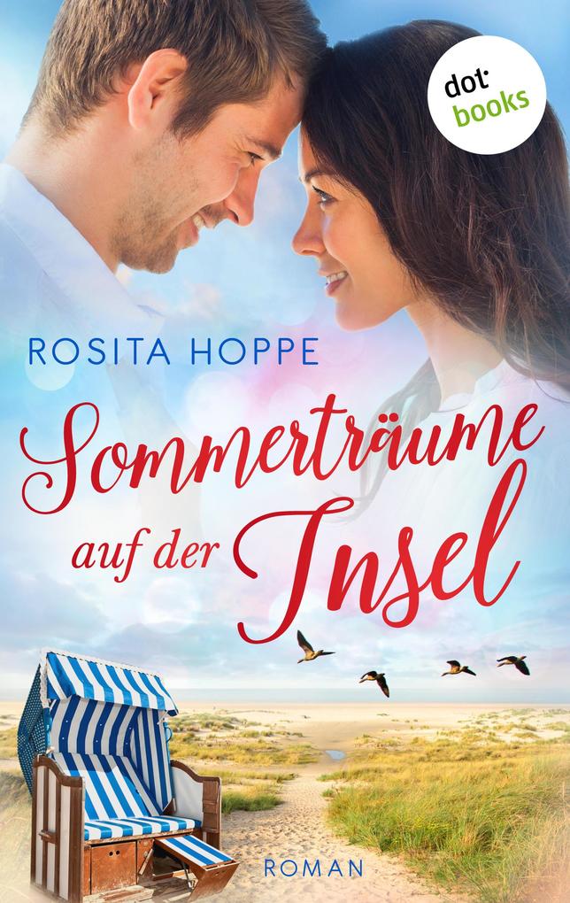Rosita Hoppe Herzchaos:Liebesroman 