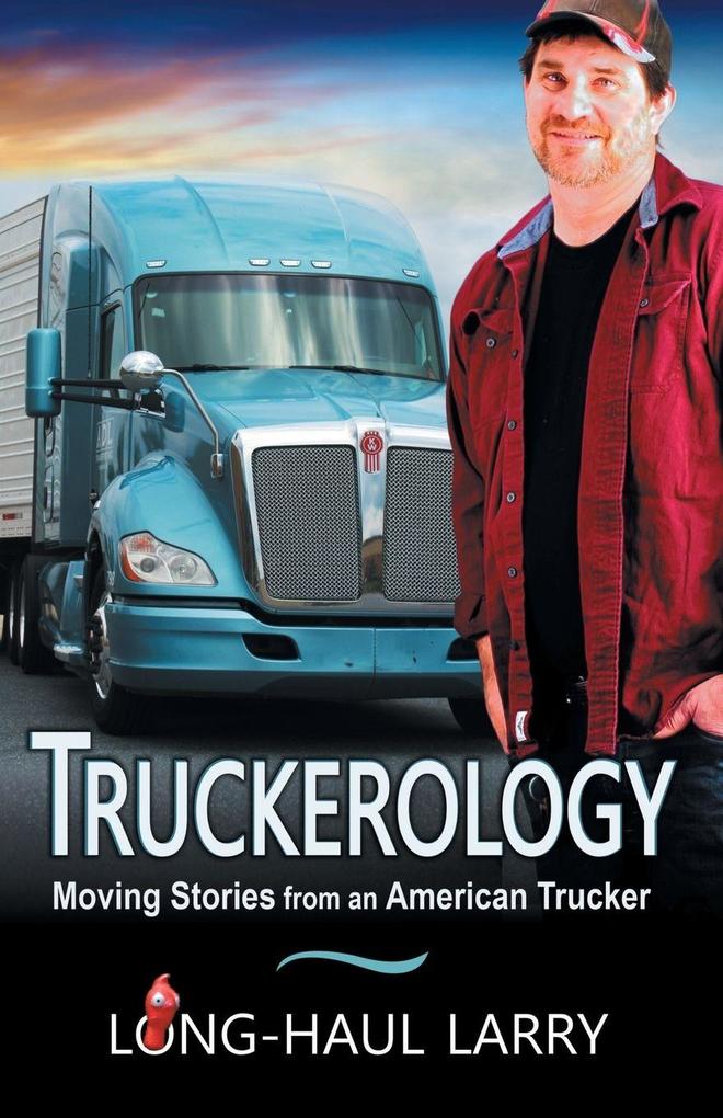 Truckerology