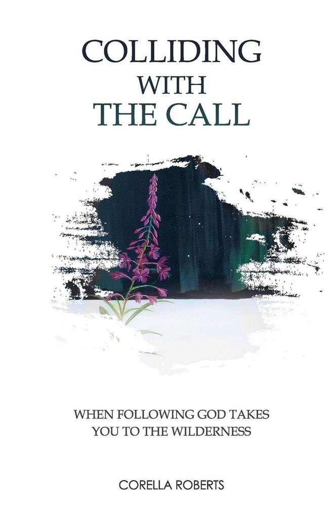 Colliding with the Call